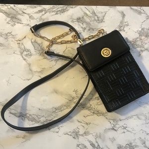 Anne Klein crossbody mini bag
